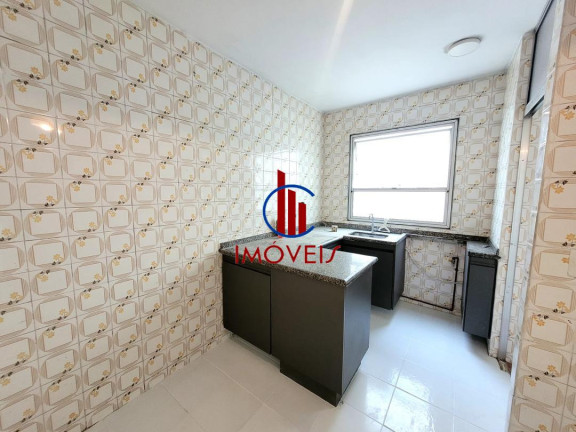 Imagem Apartamento com 2 Quartos à Venda, 60 m² em Vila Castelo - São Paulo Imagem Apartamento com 2 Quartos à Venda, 60 m² em Vila Castelo - São Paulo