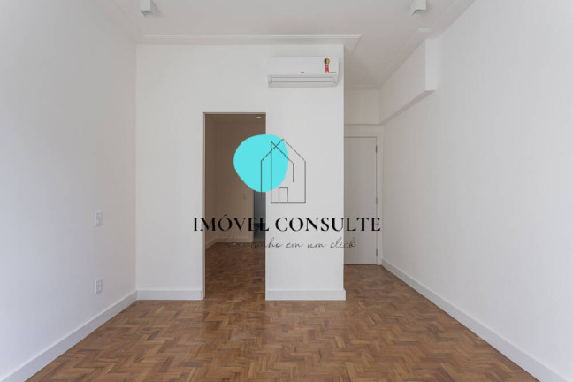 Imagem Apartamento com 3 Quartos à Venda, 209 m² em Jardim Paulista - São Paulo