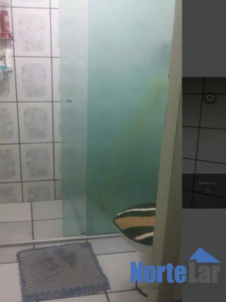 Imagem Apartamento com 3 Quartos à Venda, 50 m² em Conjunto Residencial Elisio Teixeira Leite - São Paulo Imagem Apartamento com 3 Quartos à Venda, 50 m² em Conjunto Residencial Elisio Teixeira Leite - São Paulo