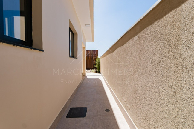 Imagem Casa com 3 Quartos à Venda, 300 m² em Roncáglia - Valinhos Imagem Casa com 3 Quartos à Venda, 300 m² em Roncáglia - Valinhos