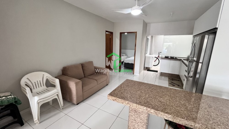 Imagem Casa com 2 Quartos à Venda, 52 m² em Praia De Leste - Pontal Do Paraná Imagem Casa com 2 Quartos à Venda, 52 m² em Praia De Leste - Pontal Do Paraná