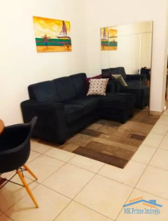 Imagem Apartamento com 2 Quartos à Venda, 47 m² em Jaraguá - São Paulo Imagem Apartamento com 2 Quartos à Venda, 47 m² em Jaraguá - São Paulo