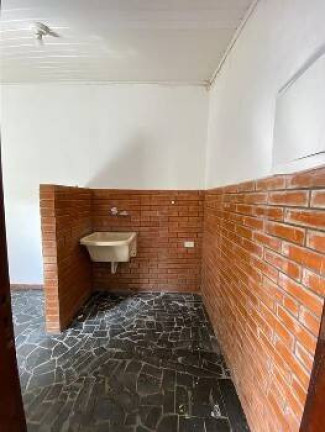 Imagem Sobrado com 3 Quartos à Venda, 210 m² em 29 De Julho - Paranaguá