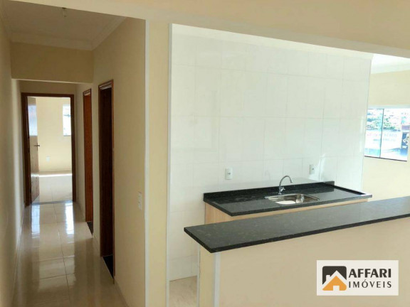 Imagem Apartamento com 2 Quartos para Alugar, 90 m² em Vila Santa Maria - Americana Imagem Apartamento com 2 Quartos para Alugar, 90 m² em Vila Santa Maria - Americana