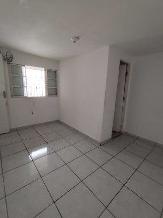 Imagem Casa com 2 Quartos para Alugar, 665 m² em Cachoeirinha - São Paulo Imagem Casa com 2 Quartos para Alugar, 665 m² em Cachoeirinha - São Paulo