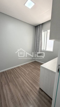 Imagem Casa com 3 Quartos à Venda, 134 m² em Parque Do Som - Pato Branco Imagem Casa com 3 Quartos à Venda, 134 m² em Parque Do Som - Pato Branco
