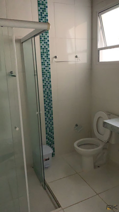 Imagem Casa com 5 Quartos à Venda, 160 m² em Itaguá - Ubatuba Imagem Casa com 5 Quartos à Venda, 160 m² em Itaguá - Ubatuba