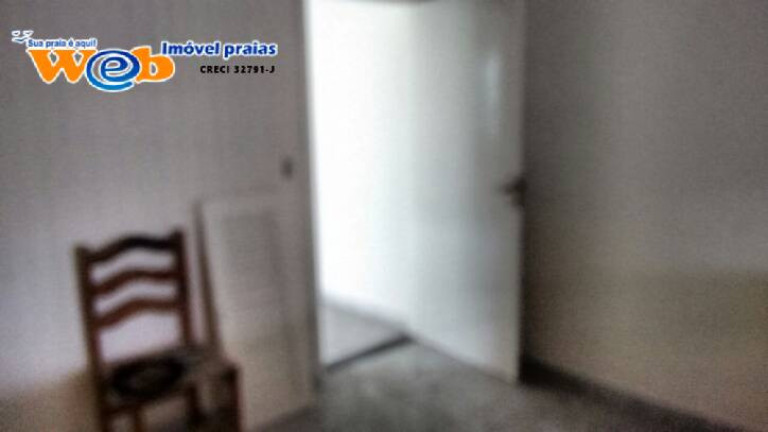 Imagem Casa com 2 Quartos à Venda, 85 m² em Vila Assunção - Praia Grande Imagem Casa com 2 Quartos à Venda, 85 m² em Vila Assunção - Praia Grande