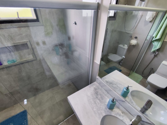 Imagem Casa com 3 Quartos à Venda, 308 m² em Torninos - Cesário Lange Imagem Casa com 3 Quartos à Venda, 308 m² em Torninos - Cesário Lange