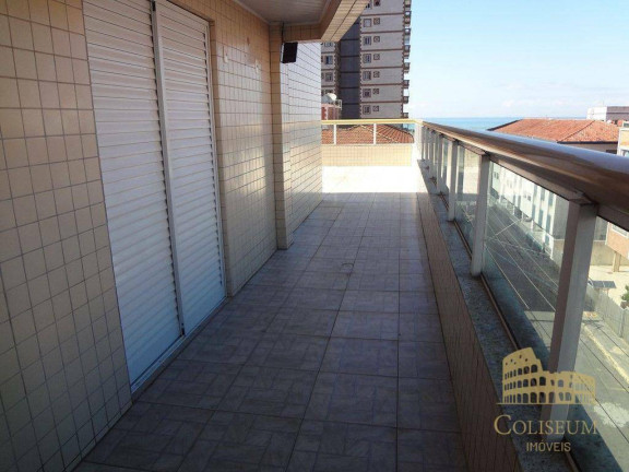 Imagem Apartamento com 3 Quartos à Venda, 117 m² em Vila Assunção - Praia Grande Imagem Apartamento com 3 Quartos à Venda, 117 m² em Vila Assunção - Praia Grande