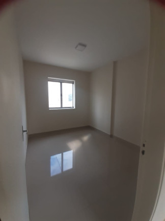 Imagem Imóvel com 1 Quarto à Venda, 46 m² em Aclimação - São Paulo