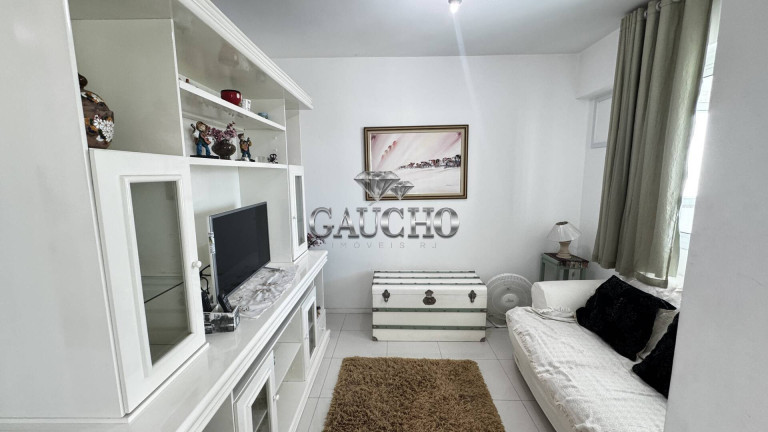 Imagem Apartamento com 3 Quartos para Alugar, 82 m² em Barra Olímpica - Rio De Janeiro Imagem Apartamento com 3 Quartos para Alugar, 82 m² em Barra Olímpica - Rio De Janeiro