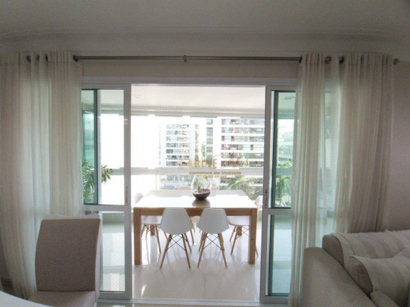 Imagem Apartamento com 2 Quartos à Venda, 82 m² em Alphaville I - Salvador