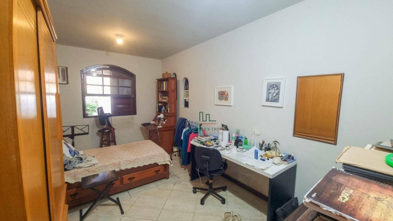 Imagem Casa com 3 Quartos à Venda, 90 m² em Maravista - Niterói Imagem Casa com 3 Quartos à Venda, 90 m² em Maravista - Niterói