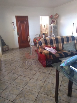 Imagem Apartamento com 2 Quartos à Venda, 84 m² em Centro - Ribeirão Preto Imagem Apartamento com 2 Quartos à Venda, 84 m² em Centro - Ribeirão Preto