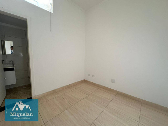 Imagem Sobrado com 3 Quartos à Venda, 120 m² em Parada Inglesa - São Paulo Imagem Sobrado com 3 Quartos à Venda, 120 m² em Parada Inglesa - São Paulo