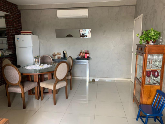 Imagem Apartamento com 3 Quartos à Venda, 78 m² em Morada Do Sol - Teresina Imagem Apartamento com 3 Quartos à Venda, 78 m² em Morada Do Sol - Teresina