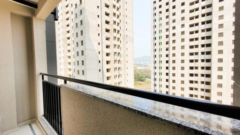 Imagem Apartamento com 2 Quartos à Venda, 69 m² em Jardim Do Lago - Jundiaí