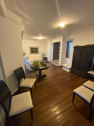 Imagem Apartamento com 4 Quartos à Venda, 284 m² em Pituba - Salvador Imagem Apartamento com 4 Quartos à Venda, 284 m² em Pituba - Salvador