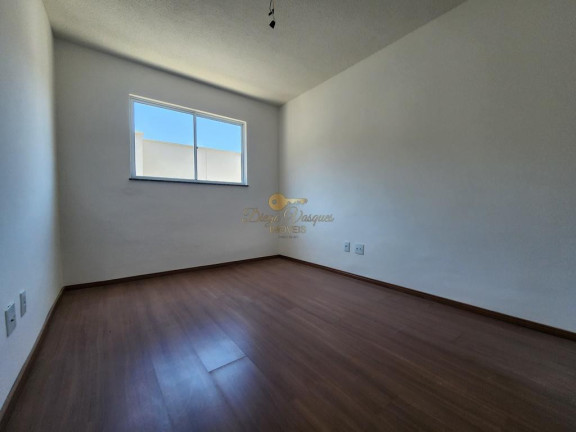 Imagem Apartamento com 2 Quartos à Venda, 54 m² em Pimenteiras - Teresópolis Imagem Apartamento com 2 Quartos à Venda, 54 m² em Pimenteiras - Teresópolis