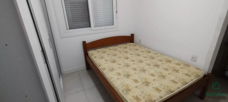 Imagem Casa com 3 Quartos à Venda, 250 m² em Remanso - Xangri-lá Imagem Casa com 3 Quartos à Venda, 250 m² em Remanso - Xangri-lá