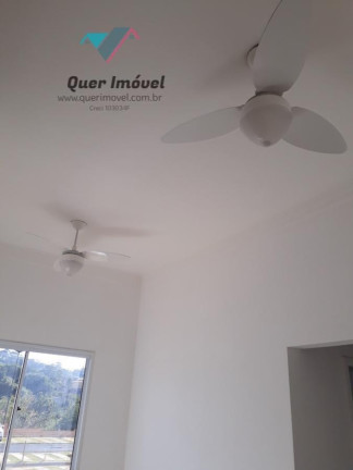 Imagem Apartamento com 2 Quartos à Venda, 45 m² em Ribeirânia - Ribeirão Preto Imagem Apartamento com 2 Quartos à Venda, 45 m² em Ribeirânia - Ribeirão Preto