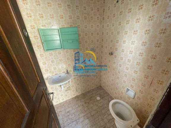 Imagem Casa com 3 Quartos à Venda, 192 m² em Caputera - Caraguatatuba Imagem Casa com 3 Quartos à Venda, 192 m² em Caputera - Caraguatatuba