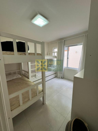 Imagem Casa com 3 Quartos à Venda, 140 m² em Balneário Perequê - Porto Belo Imagem Casa com 3 Quartos à Venda, 140 m² em Balneário Perequê - Porto Belo
