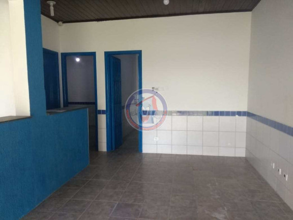 Imagem Casa com 2 Quartos à Venda, 564 m² em Cibratel Ii - Itanhaém Imagem Casa com 2 Quartos à Venda, 564 m² em Cibratel Ii - Itanhaém