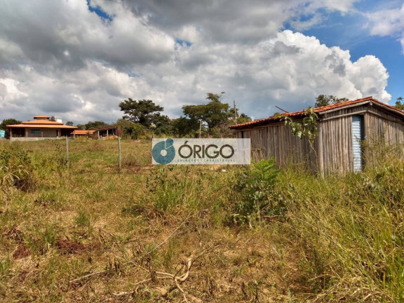 Imagem Terreno à Venda, 2.500 m² em Centro - Itatiaiuçu Imagem Terreno à Venda, 2.500 m² em Centro - Itatiaiuçu