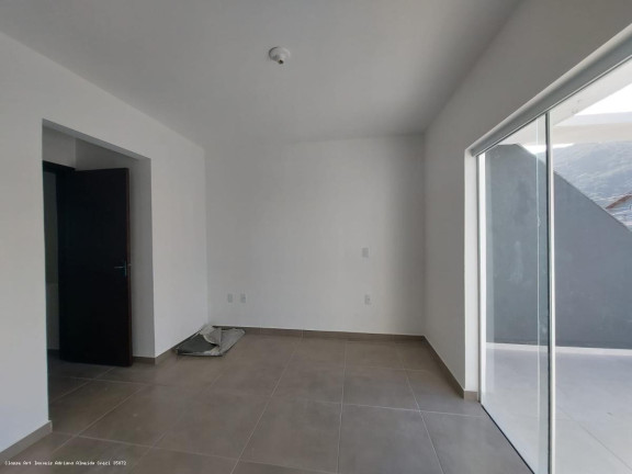 Imagem Casa com 3 Quartos à Venda, 111 m² em Ingleses Do Rio Vermelho - Florianópolis
