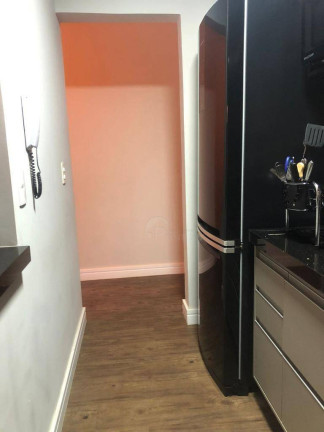 Imagem Apartamento com 3 Quartos à Venda, 66 m² em Reserva Vista Verde - Indaiatuba Imagem Apartamento com 3 Quartos à Venda, 66 m² em Reserva Vista Verde - Indaiatuba
