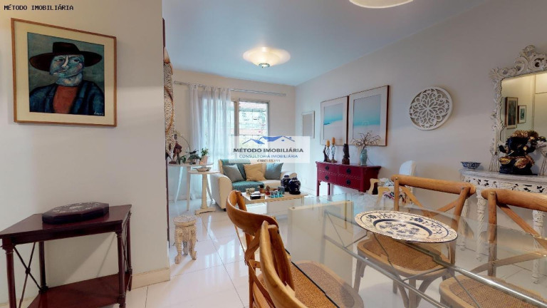 Imagem Apartamento com 2 Quartos à Venda, 79 m² em Vila Olimpia - São Paulo Imagem Apartamento com 2 Quartos à Venda, 79 m² em Vila Olimpia - São Paulo