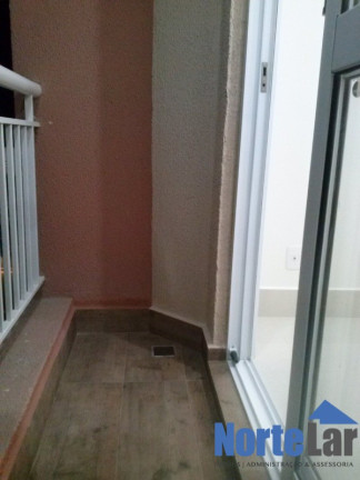 Imagem Apartamento com 2 Quartos à Venda, 51 m² em Protendit - São Paulo Imagem Apartamento com 2 Quartos à Venda, 51 m² em Protendit - São Paulo