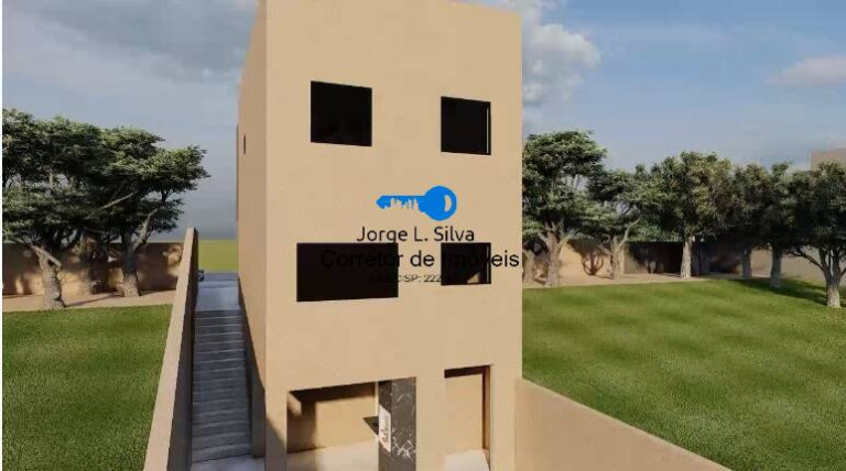 Imagem Sobrado com 3 Quartos à Venda, 112 m² em Portais (polvilho) - Cajamar Imagem Sobrado com 3 Quartos à Venda, 112 m² em Portais (polvilho) - Cajamar