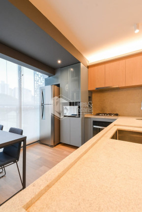 Imagem Apartamento com 2 Quartos à Venda, 47 m² em Vila Mariana - São Paulo Imagem Apartamento com 2 Quartos à Venda, 47 m² em Vila Mariana - São Paulo