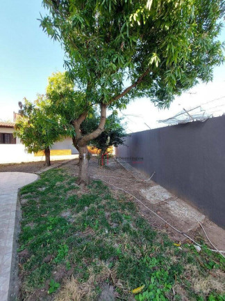 Imagem Sobrado com 3 Quartos à Venda, 300 m² em Parque Manoel De Vasconcelos - Sumaré Imagem Sobrado com 3 Quartos à Venda, 300 m² em Parque Manoel De Vasconcelos - Sumaré