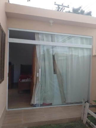 Imagem Casa com 3 Quartos à Venda, 180 m² em Residencial Camping Do Bosque - Rio Das Ostras Imagem Casa com 3 Quartos à Venda, 180 m² em Residencial Camping Do Bosque - Rio Das Ostras