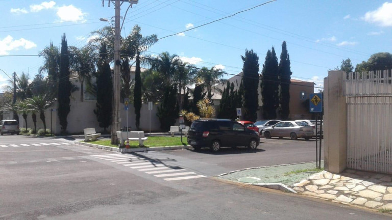 Imagem Casa com 6 Quartos à Venda, 650 m² em Condomínio Império Dos Nobres (sobradinho) - Brasília Imagem Casa com 6 Quartos à Venda, 650 m² em Condomínio Império Dos Nobres (sobradinho) - Brasília