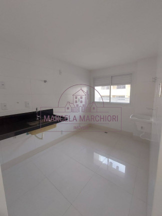 Imagem Apartamento com 2 Quartos à Venda, 64 m² em Praia Da Costa - Vila Velha Imagem Apartamento com 2 Quartos à Venda, 64 m² em Praia Da Costa - Vila Velha