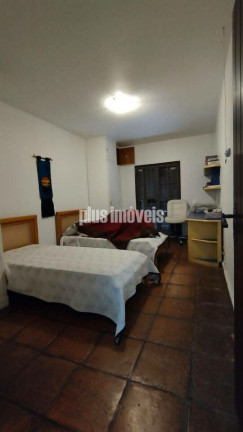 Imagem Casa com 4 Quartos à Venda, 400 m² em Jardim Guedala - São Paulo Imagem Casa com 4 Quartos à Venda, 400 m² em Jardim Guedala - São Paulo