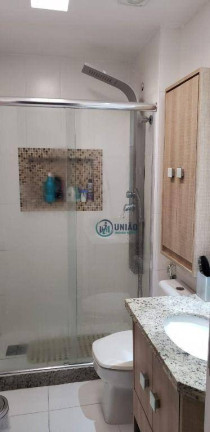 Imagem Apartamento com 3 Quartos à Venda, 97 m² em Icaraí - Niterói