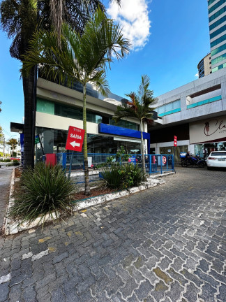 Imagem Sala Comercial para Alugar, 325 m² em Norte (águas Claras) - Brasília Imagem Sala Comercial para Alugar, 325 m² em Norte (águas Claras) - Brasília