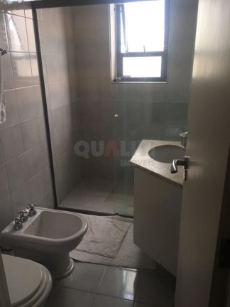 Imagem Apartamento com 4 Quartos à Venda, 273 m² em Moema - São Paulo Imagem Apartamento com 4 Quartos à Venda, 273 m² em Moema - São Paulo