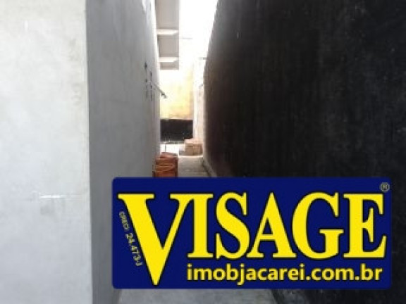Imagem Casa com 2 Quartos à Venda, 80 m² em Cid. Jardim - Jacareí Imagem Casa com 2 Quartos à Venda, 80 m² em Cid. Jardim - Jacareí