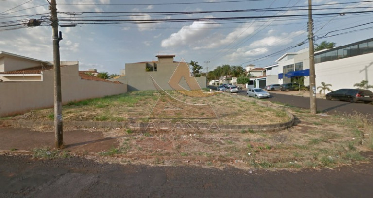 Imagem Terreno à Venda, 320 m² em Alto Da Boa Vista - Ribeirão Preto Imagem Terreno à Venda, 320 m² em Alto Da Boa Vista - Ribeirão Preto