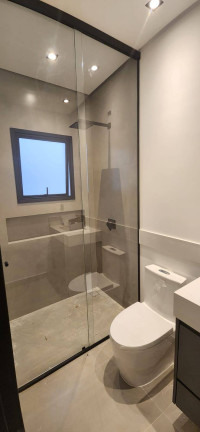 Imagem Casa com 3 Quartos à Venda, 300 m² em Jardim Karolyne - Votorantim Imagem Casa com 3 Quartos à Venda, 300 m² em Jardim Karolyne - Votorantim