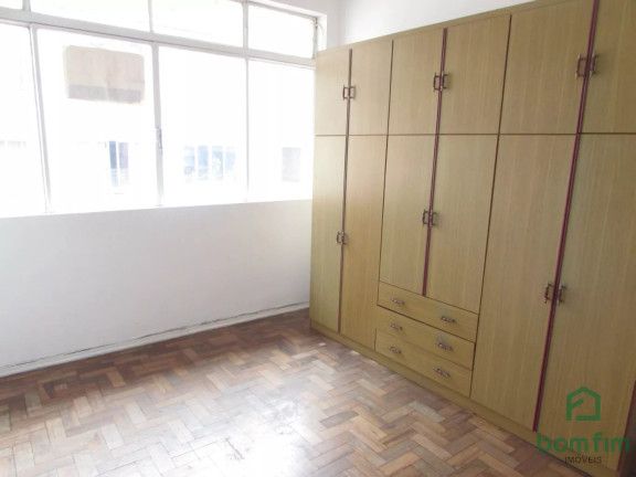 Imagem Apartamento com 3 Quartos para Alugar, 90 m² em Centro Histórico - Porto Alegre Imagem Apartamento com 3 Quartos para Alugar, 90 m² em Centro Histórico - Porto Alegre