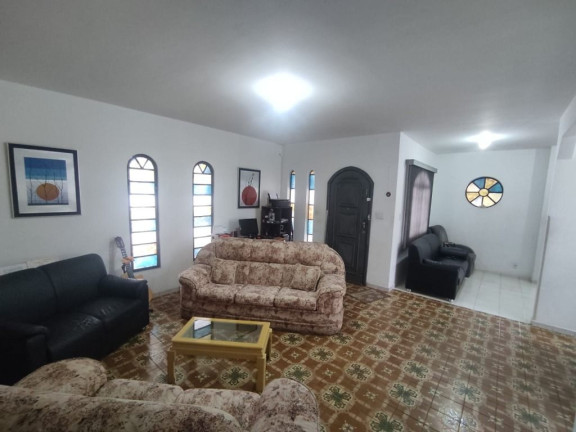 Imagem Casa com 3 Quartos à Venda, 243 m² em Parque Santa Rosa - Suzano Imagem Casa com 3 Quartos à Venda, 243 m² em Parque Santa Rosa - Suzano