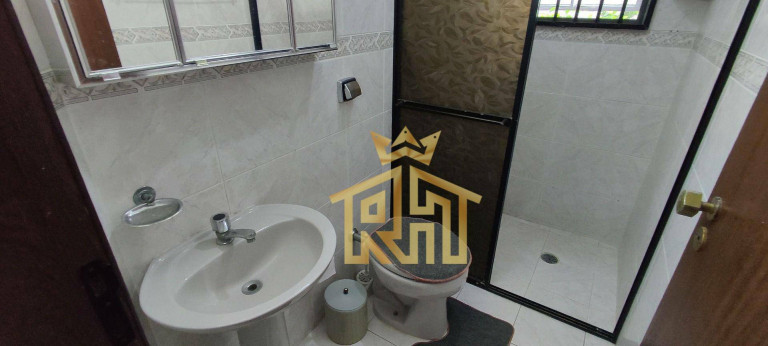 Imagem Apartamento com 1 Quarto à Venda, 40 m² em Aviação - Praia Grande Imagem Apartamento com 1 Quarto à Venda, 40 m² em Aviação - Praia Grande